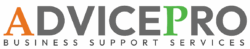 Advicepro